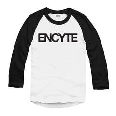 ENCYTE PREMIUM