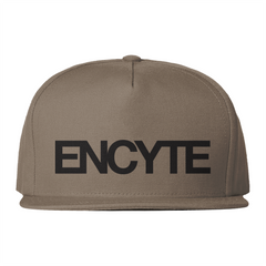 ENCYTE PREMIUM