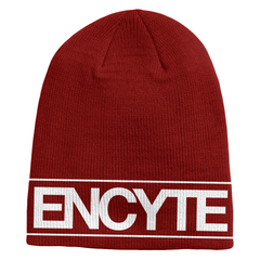 ENCYTE PREMIUM