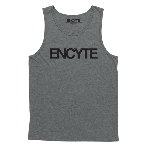ENCYTE PREMIUM