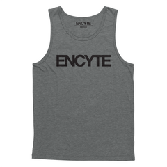 ENCYTE PREMIUM