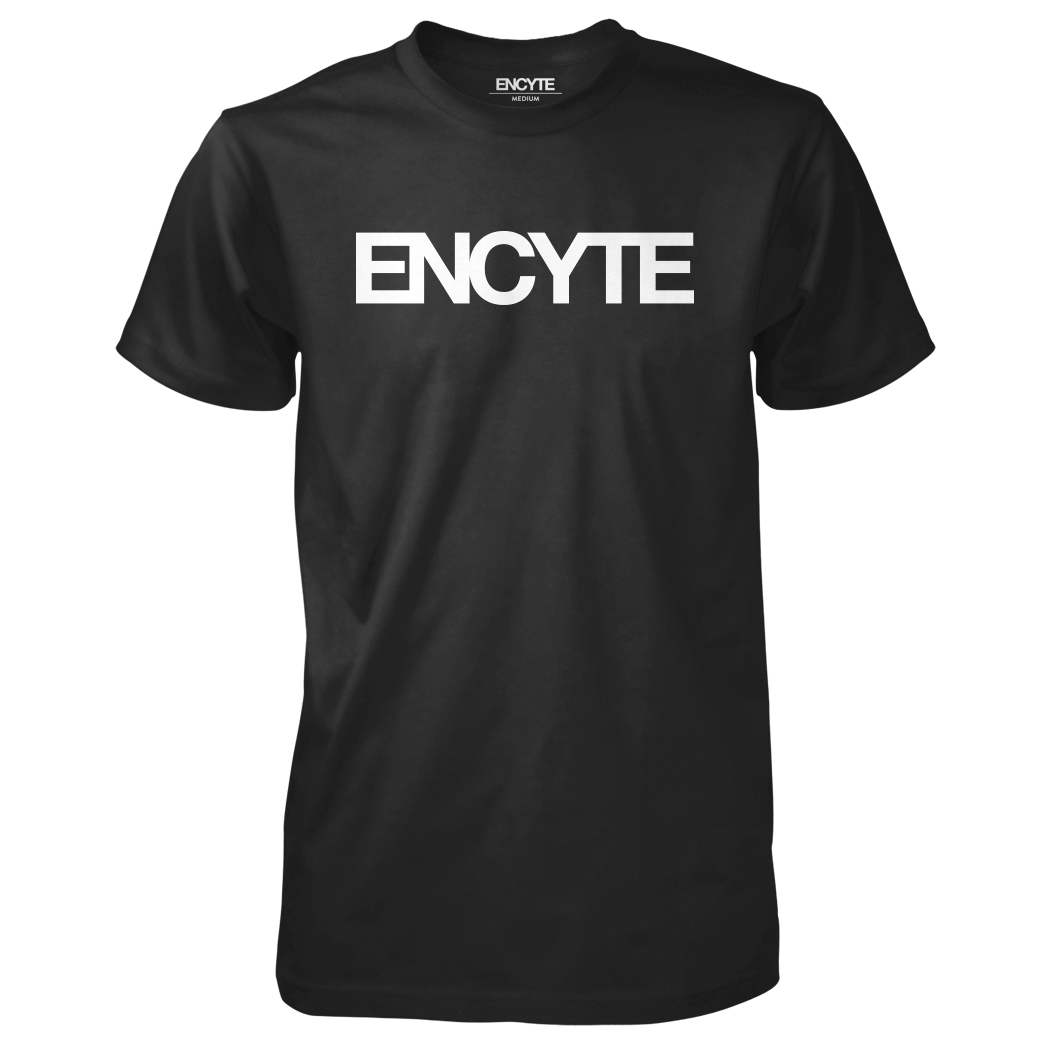 ENCYTE PREMIUM