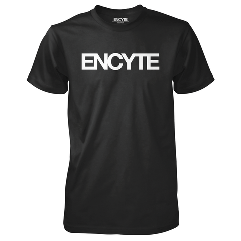 ENCYTE PREMIUM