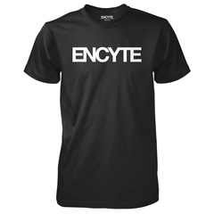 ENCYTE PREMIUM