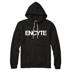ENCYTE PREMIUM